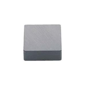 三菱 旋削Flat Topインサート 超硬合金 HTI10 10個 SNGN090308:HTI10