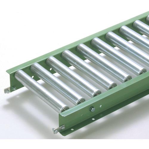 25本入) タカヤマ金属 TD鋼製束 L400タイプ 341〜474mm : kam-m 25本入) タカヤマ金属 TD鋼製束 L400タイプ 341〜474mm : kam-m