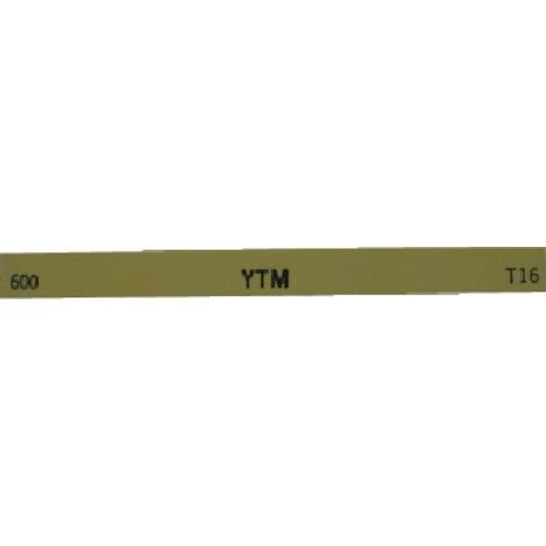 定番の中古商品 チェリー M46D:600 600 (20本入) YTM 金型砥石 その他電動研磨機