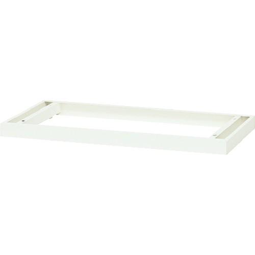 (送料別途)(直送品)ナイキ ベース CWS-900B-W