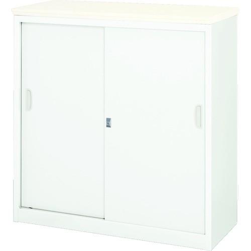 (送料別途)(直送品)ナイキ ハイカウンター XC1290A-WH-W