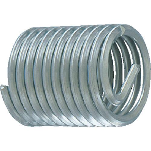 スプリュー M16X2.0mm 100個 M16-2.0X1.5DNS