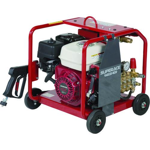 日動電工 サドルエース 建築配線資材 ステンレス仕様 薄鋼用19 SA-19S 日動電工 サドルエース 建築配線資材 ステンレス仕様 厚鋼用54 SA-54S |