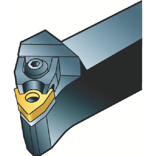 SANDVIK T-Max P ネガチップ用シャンクバイト(210) MWLNR 2525M 08