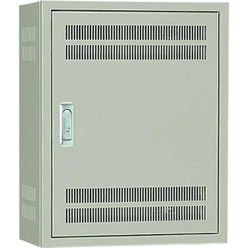 (直送品)Nito 日東工業 熱機器収納キャビネット B20-86-1L 1個入り B20-86-1L