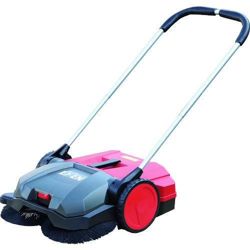 (送料別途)(直送品)エクセン 新ロールスイーパー ES-550A ES-550A