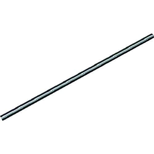 ダイヘン 2%セリア入タングステン電極0.5φ-150ミリ 10入 0870-005