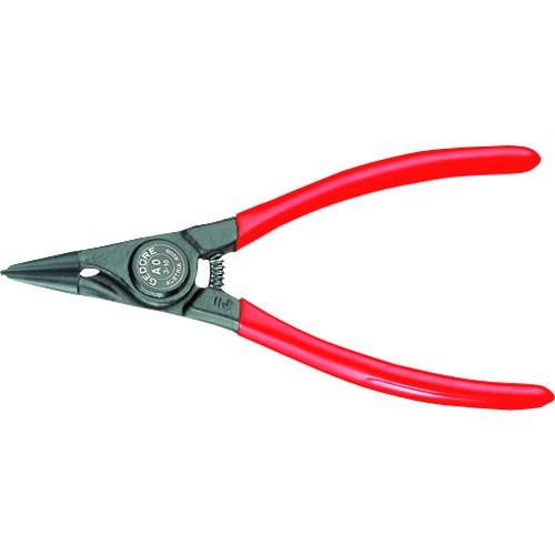 DXプレイボーイ特別編集 加納典明全撮影 浅野温子 松田聖子等 全32名