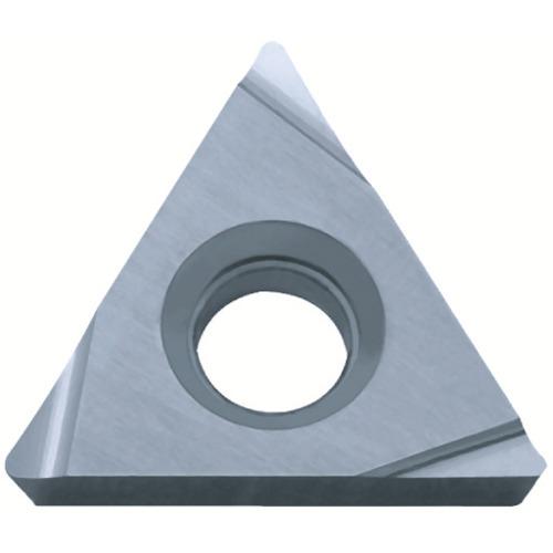 京セラ 旋削用チップ 超硬 KW10 10個 TPGH090204L:KW10