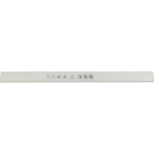 UHT CS70-6#1000ターボラップ用セラミックストーン 1Cs(箱)=5本 CS70-6-1000