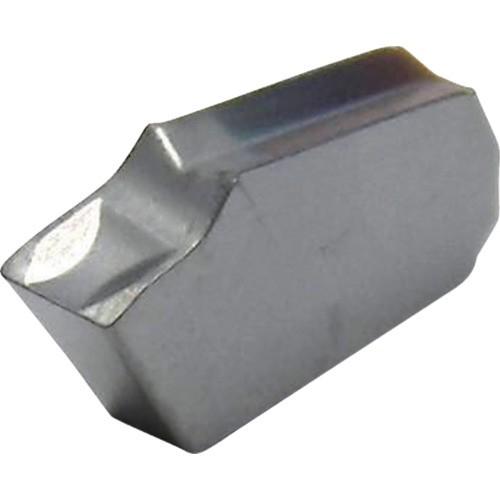 イスカル セルフグリップ チップ GTR/L-D IC354 10個 GTR 3W - 8D:IC354