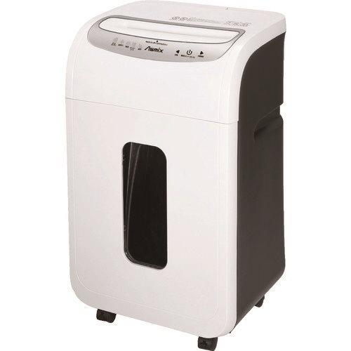 (送料別途)(直送品)アスカ マイクロカットシュレッダー S70M
