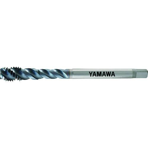 ヤマワ Z-PRO コーティングスパイラルタップ VUSP P4 M14X2 VUSP-P4-M14X2