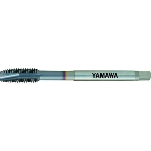 ヤマワ Z-PRO コーティングポイントタップ VUPO P3 M14X1.5 VUPO-P3-M14X1.5