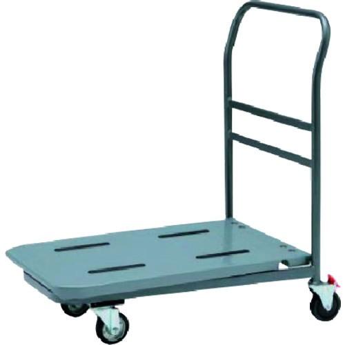 (運賃見積り)(直送品)KAWAJUN ネスティングハンドカー48SFH BP320