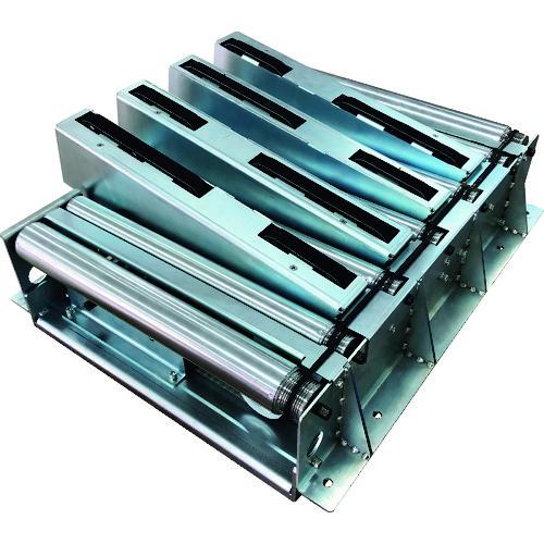 (運賃見積り)(直送品)伊東電機 チルト直角分岐装置 T-RAT-S-085-60P-C1