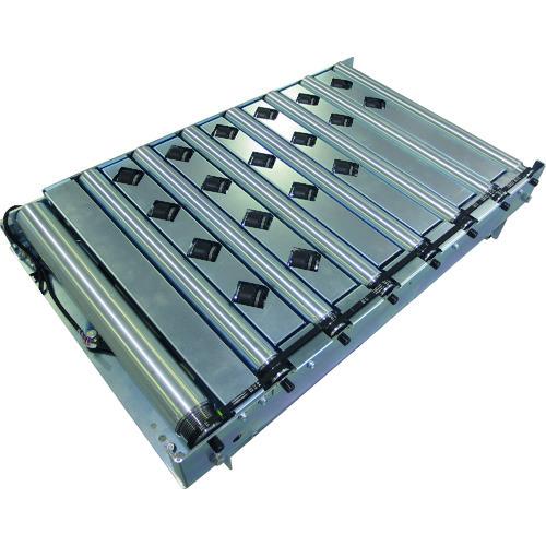 (運賃見積り)(直送品)伊東電機 30°/45°分岐装置 POP-D-L30D-60P-D1