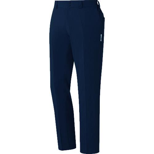 ミドリ安全 VE627-SITA-S ハイストレッチパンツ VE627 下 ネイビー S VE627SITAS ミドリ安全 ハイストレッチパンツ VE627 下 ネイビー S VE627-SITA-S