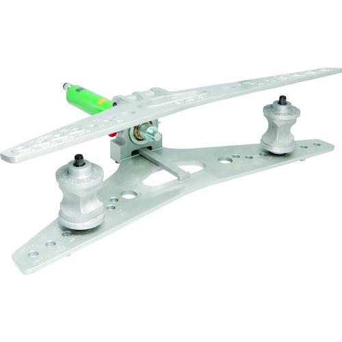 (送料別途)(直送品)カクタス パイプベンダー GB