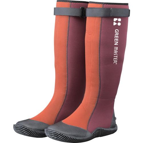 アトム グリーンマスター エンジ 3L 2620-E-3L