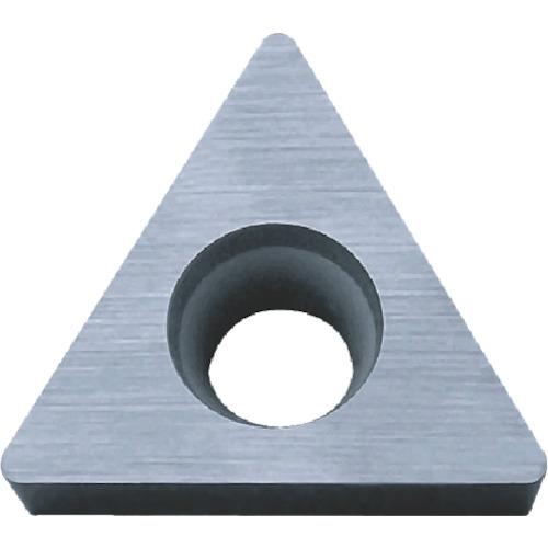 京セラ 旋削用チップ 超硬 KW10 10個 TBGW060104:KW10