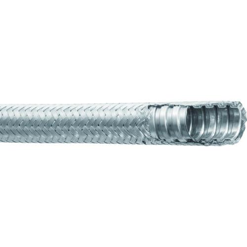 JUBILEE社 JUBILEE ホースクリップ 高トルク 330-360mm 5個入り HT360