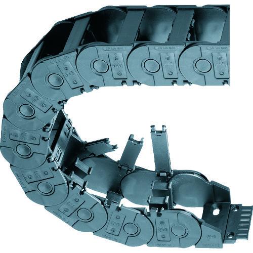 イラストレイテッド歯冠修復アドバンステクニック ハンズオンで学ぶ