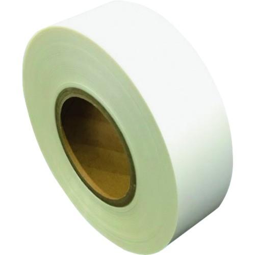 SAXIN ニューライト粘着テープ標準品 基材厚み0.13mmX50mmX40m (総厚み0.27mm) 130W-50X40