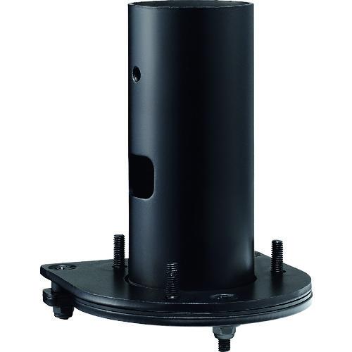 (貨物輸送別途)(直送品)ハミレックス 回転させる金具 CHP-B315 AV周辺機器-テレビ、映像機器