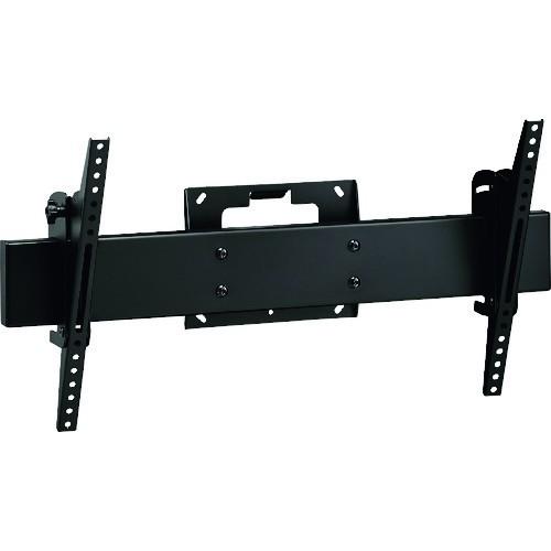 (送料別途)(直送品)ハミレックス ツイン金具 CHP-B8T