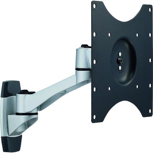 (貨物輸送別途)(直送品)ハミレックス 管する腕壁信用販売手あい AR-272W AV周辺機器-テレビ、オーディオ、カメラ