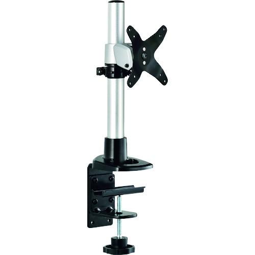 (送料別途)(直送品)ハミレックス デスクトップモニターアーム AR-171D