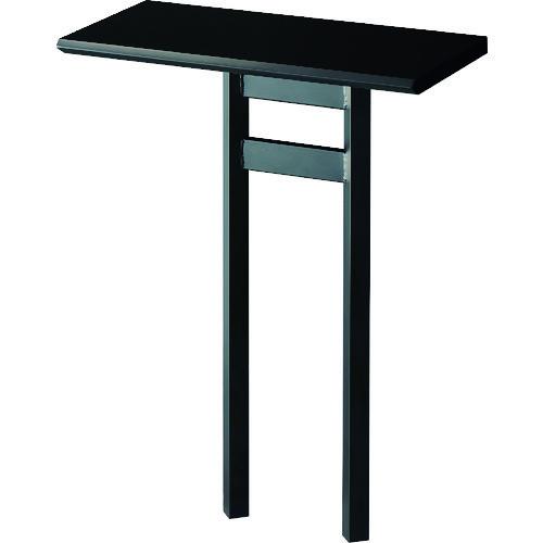 (送料別途)(直送品)ハミレックス 上棚板 RFP-52
