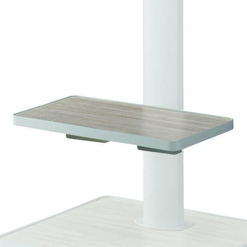 (送料別途)(直送品)ハミレックス 棚板 TFP-W31