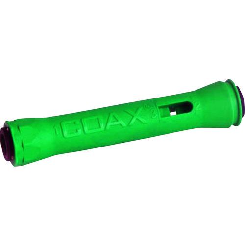 (送料別途)(直送品)ピアブ エジェクター piINLINE Mini Xi 6-6 mm(01 22 895) PIINLINE MINI XI 6-6 MM