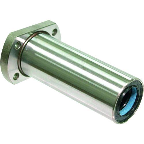 (送料別途)(直送品)オザック メンテナンスフリー ダブルT型タイプ 内径 6 LFDT 6MF