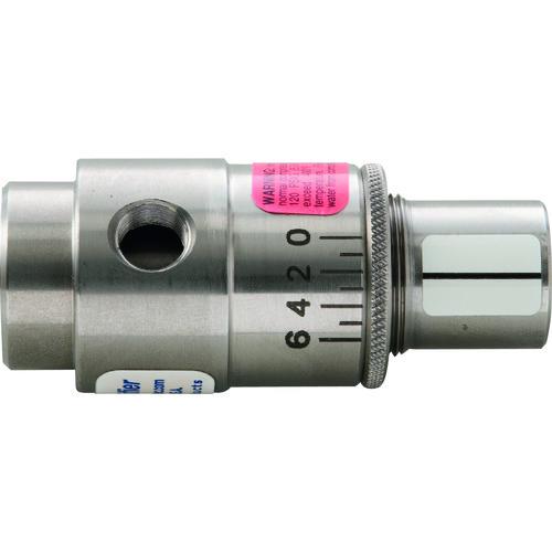(送料別途)(直送品)KOGI エア増幅ノズル トランスベクターステンレス ノズル口径φ20 901XSS