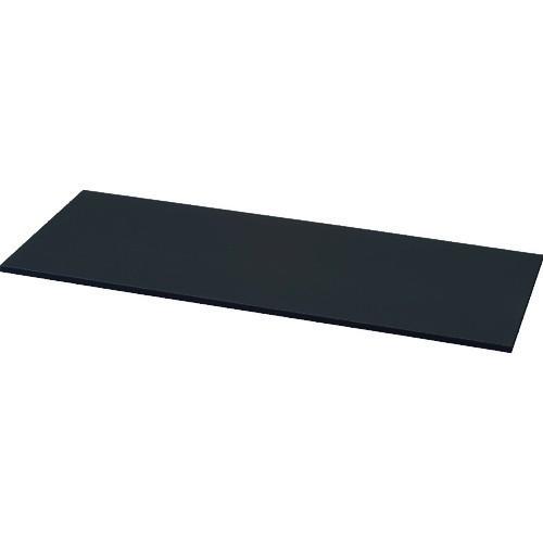 (送料別途)(直送品)TRUSCO 壁面書庫“Calmatio” 専用棚板 TCL-O-T