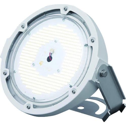 (送料別途)(直送品)IRIS 高天井用LED照明 RZ180シリーズ 投光器タイプ 15000lm LDRSP85N-110BS