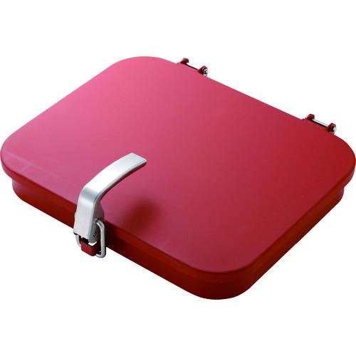 (個別送料2000円)(直送品)DID Dr.ウインドウ IW-480V