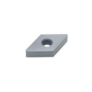 三菱 旋削Flat Topインサート 超硬合金 HTI10 10個 DNGA150408:HTI10