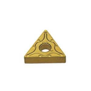 三菱 旋削ステンレス鋼中切削用MAブレーカ付インサート CVD 三菱 旋削ステンレス鋼中切削用MAブレーカ付インサート CVD