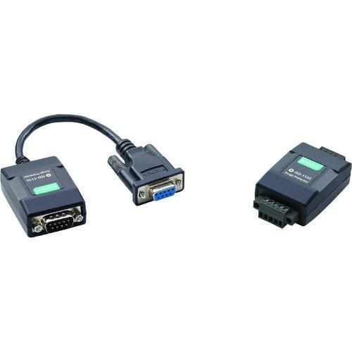 MOXA ISD-1110-T ISD-1110-T