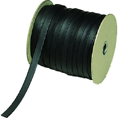 PELLICO◇パンプス/38.5/KHK/スウェード/PE201DA0021CAXX