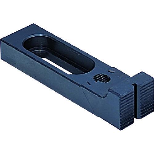 スーパーツール スライドクランプ(Bタイプ) 2個1組(M16用) TC-2B