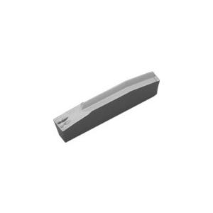 京セラ 溝入れ用チップ PVDコーティング PR930 10個 GMN3:PR930