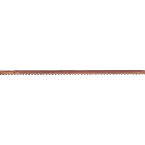 (送料別途)(直送品)SHIROKUMA 手すり丸棒 ディンプル丸棒 2000 ミディアムオーク 2000BR-35D-20-MO
