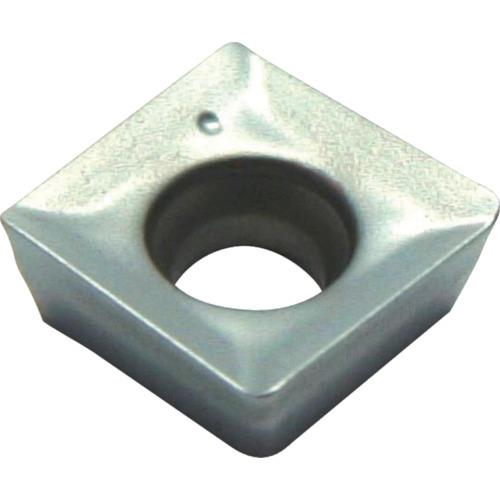 イスカル ヘリクアッド チップ 10個 SOMT 060204-HQ:IC950