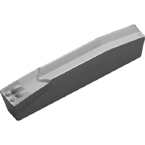 京セラ 突切り用チップ PVDコーティング PR930 10個 GMR3-4D:PR930