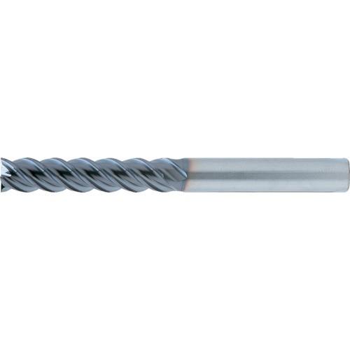 ダイジェット スーパーワンカットエンドミル(4枚刃・ロング刃長) 16mm DZ-SOCL4160